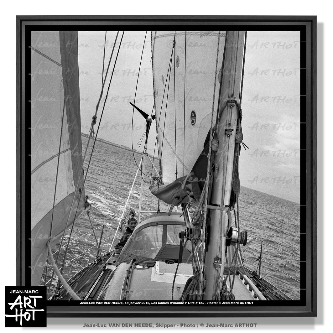 ©jm_arthot_VDH_C-NAVIGATION_Roll_105_img010